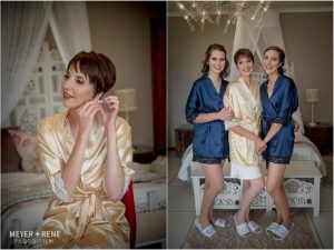 De Oude Kraal Bloemfontein Wedding Photographers