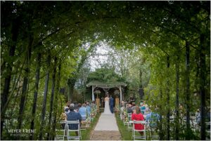 De Oude Kraal Bloemfontein Wedding Photographers