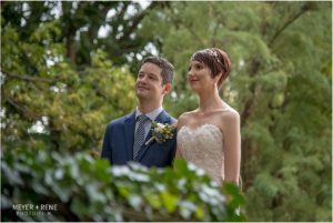 De Oude Kraal Bloemfontein Wedding Photos