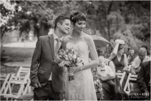 De Oude Kraal Bloemfontein Wedding Photos