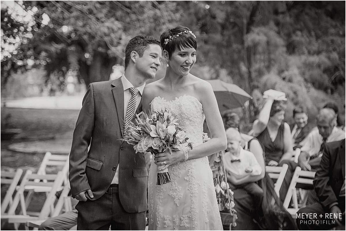 De Oude Kraal Bloemfontein Wedding Photos