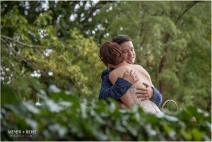 De Oude Kraal Bloemfontein Wedding Photos