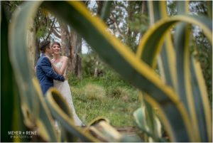 De Oude Kraal Bloemfontein Wedding Photos