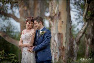 De Oude Kraal Bloemfontein Wedding Photos