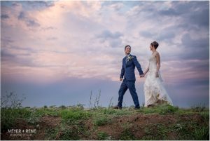 De Oude Kraal Bloemfontein Wedding Photos