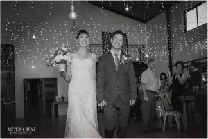 De Oude Kraal Bloemfontein Wedding Photos