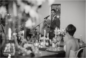 De Oude Kraal Bloemfontein Wedding Photos