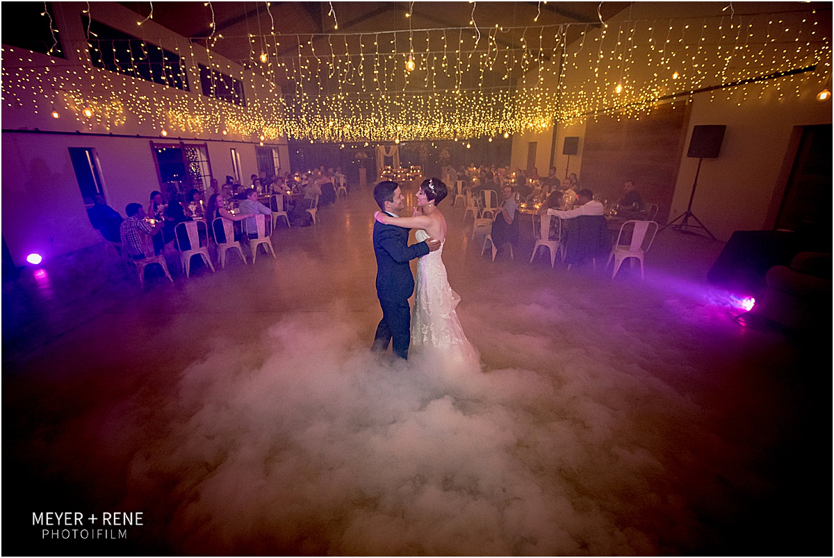 De Oude Kraal Bloemfontein Wedding Photos