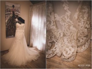 Magaliesburg Wedding Photographers