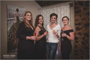 Magaliesburg Wedding Photographers