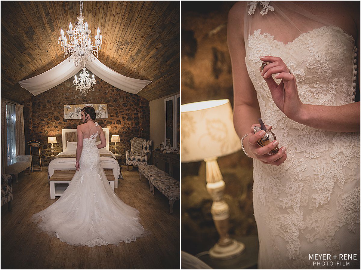 Magaliesburg Wedding Photographers