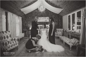 Magaliesburg Wedding Photographers