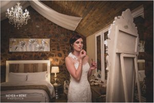 Magaliesburg Wedding Photographers