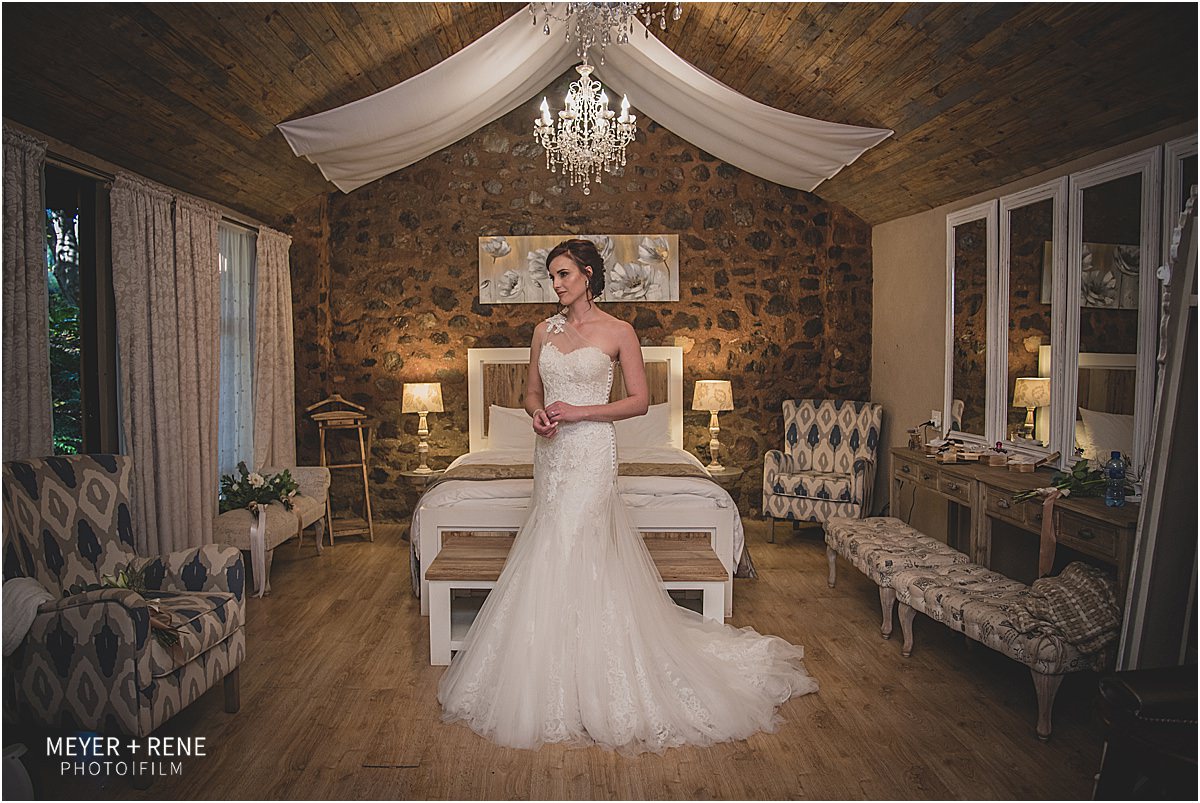 Magaliesburg Wedding Photographers