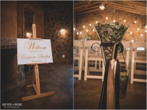 Magaliesburg Wedding Photographers