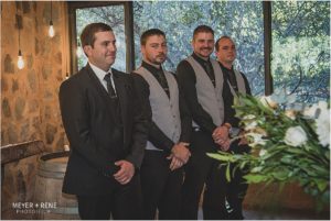 Magaliesburg Wedding Photographers