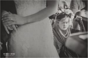 Magaliesburg Wedding Photographers