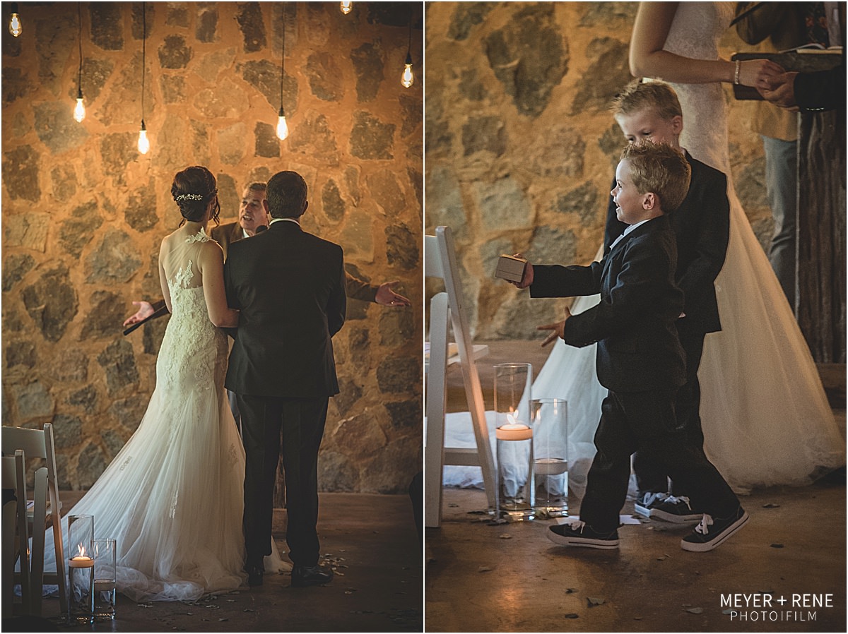 Magaliesburg Wedding Photographers