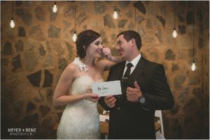 Magaliesburg Wedding Photographers