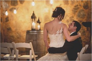 Magaliesburg Wedding Photographers