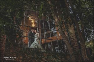 Magaliesburg Wedding Photographers