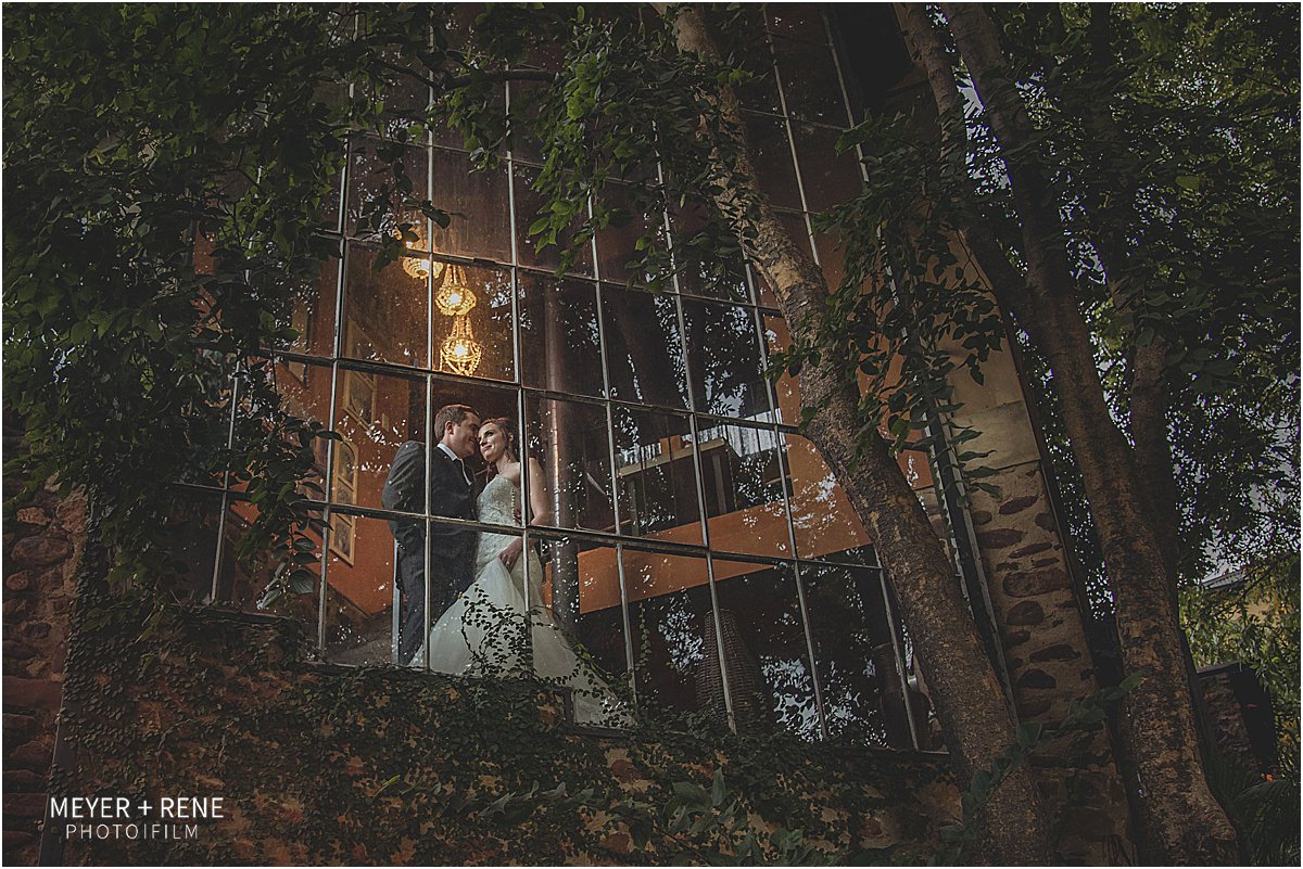 Magaliesburg Wedding Photographers