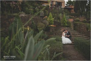 Magaliesburg Wedding Photographers