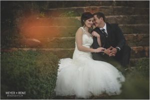 Magaliesburg Wedding Photographers