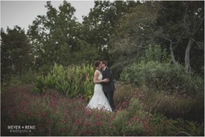 Magaliesburg Wedding Photographers