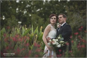 Magaliesburg Wedding Photographers