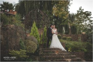 Magaliesburg Wedding Photographers