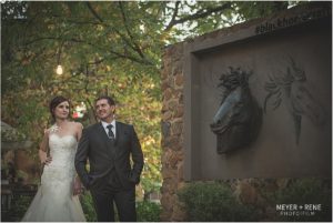 Magaliesburg Wedding Photographers