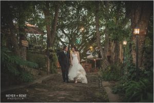 Magaliesburg Wedding Photographers