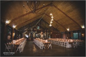 Magaliesburg Wedding Photographers