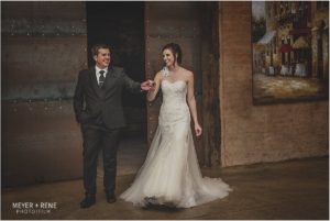 Magaliesburg Wedding Photographers