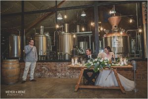 Magaliesburg Wedding Photographers