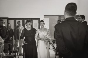 Bloemfontein Wedding