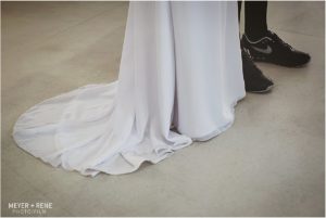 Bloemfontein Wedding Photos