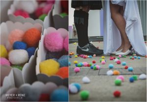 Bloemfontein Wedding Photos