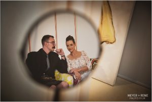 Bloemfontein Wedding Photos