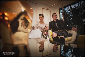 Bloemfontein Wedding Photos