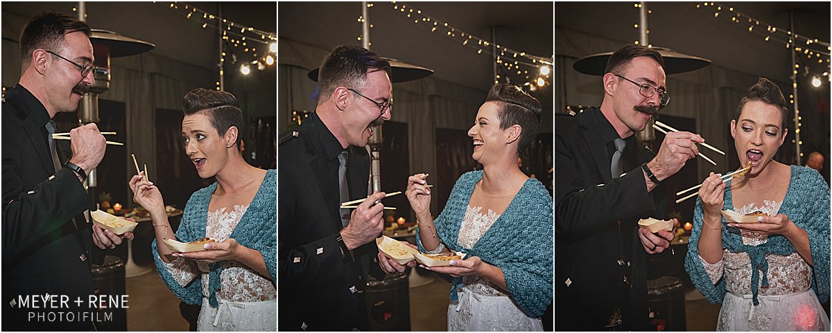 Bloemfontein Wedding Photos