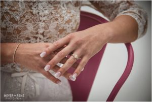 Bloemfontein Wedding Photos