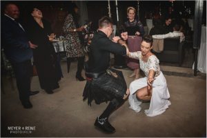 Bloemfontein Wedding Photos