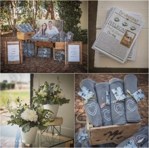 Pepper Tree Weddings