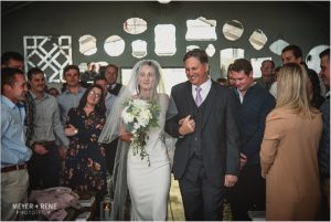 Pepper Tree Weddings