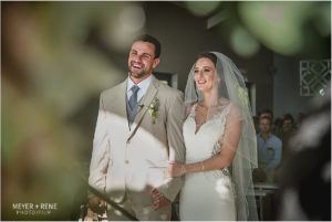 Pepper Tree Weddings