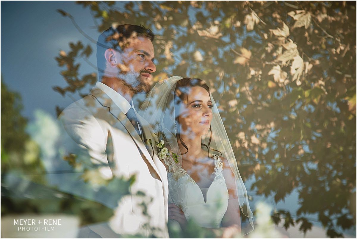 Pepper Tree Weddings