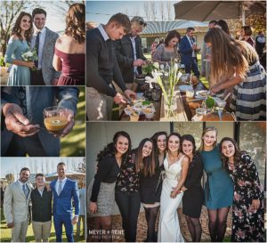 Pepper Tree Weddings