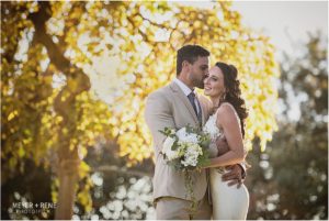 Pepper Tree Weddings